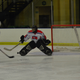 Image for article titled Photos: The North Korean Hockey Team